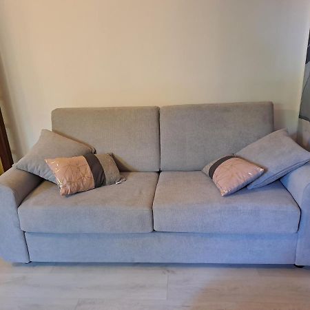 Appartement T2 A 2Min Du Centre +Parking à LʼIsle-sur-la-Sorgue Extérieur photo